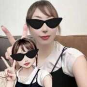 ヒメ日記 2025/08/29 08:38 投稿 りこ 川越おかあさん