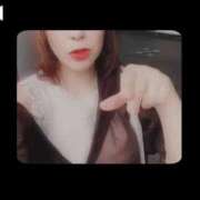 ヒメ日記 2025/09/21 16:21 投稿 りこ 川越おかあさん