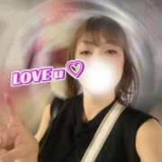 ヒメ日記 2025/09/23 08:58 投稿 りこ 川越おかあさん