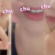 ヒメ日記 2025/09/28 01:18 投稿 りこ 川越おかあさん