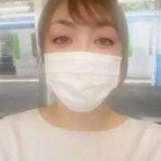 ヒメ日記 2025/10/02 00:08 投稿 りこ 川越おかあさん