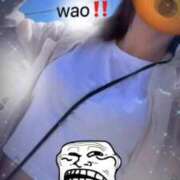 ヒメ日記 2025/10/10 22:18 投稿 りこ 川越おかあさん