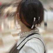 ヒメ日記 2025/10/31 13:48 投稿 りこ 川越おかあさん