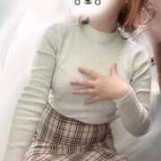 ヒメ日記 2025/11/08 12:28 投稿 りこ 川越おかあさん