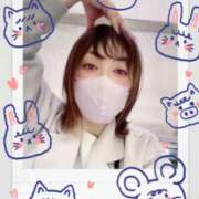 ヒメ日記 2025/11/18 12:38 投稿 りこ 川越おかあさん