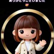 ヒメ日記 2025/12/04 20:10 投稿 りこ 川越おかあさん