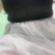 ヒメ日記 2025/12/05 16:38 投稿 りこ 川越おかあさん