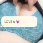 ヒメ日記 2025/12/05 18:28 投稿 りこ 川越おかあさん