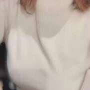 ヒメ日記 2025/12/10 18:18 投稿 りこ 川越おかあさん