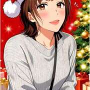 ヒメ日記 2025/12/17 01:08 投稿 りこ 川越おかあさん