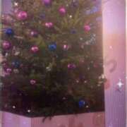 りこ tree 川越おかあさん