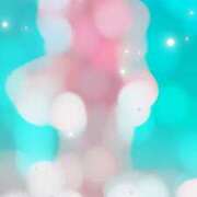 ヒメ日記 2025/12/22 06:08 投稿 りこ 川越おかあさん