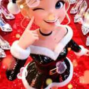 ヒメ日記 2025/12/23 08:28 投稿 りこ 川越おかあさん