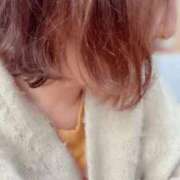 ヒメ日記 2025/12/31 09:28 投稿 りこ 川越おかあさん