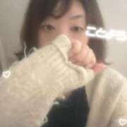 ヒメ日記 2026/01/01 07:23 投稿 りこ 川越おかあさん