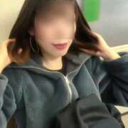 ヒメ日記 2026/01/01 22:50 投稿 りこ 川越おかあさん