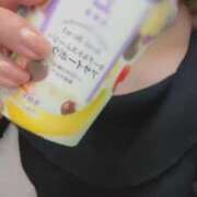 ヒメ日記 2026/01/18 19:48 投稿 りこ 川越おかあさん