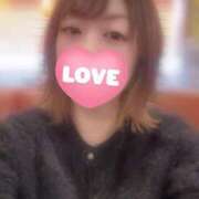 ヒメ日記 2026/02/12 18:48 投稿 りこ 川越おかあさん