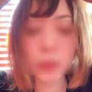 ヒメ日記 2026/02/20 18:08 投稿 りこ 川越おかあさん