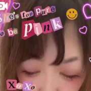 りこ 揉む押す摘む 川越おかあさん