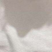 ヒメ日記 2026/02/26 00:58 投稿 りこ 川越おかあさん