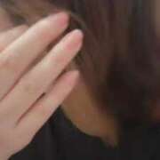 ヒメ日記 2026/03/01 00:18 投稿 りこ 川越おかあさん