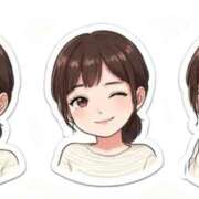 ヒメ日記 2026/03/08 21:48 投稿 りこ 川越おかあさん