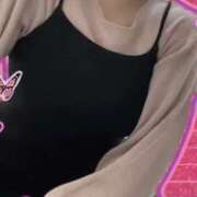 ヒメ日記 2026/03/09 06:28 投稿 りこ 川越おかあさん