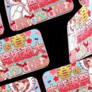 ヒメ日記 2026/03/12 12:28 投稿 りこ 川越おかあさん