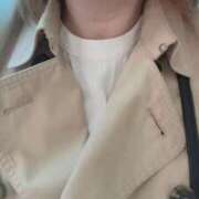 ヒメ日記 2026/03/12 12:58 投稿 りこ 川越おかあさん