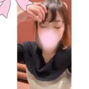 ヒメ日記 2026/04/01 00:58 投稿 りこ 川越おかあさん