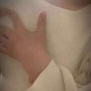 ヒメ日記 2026/04/03 14:48 投稿 りこ 川越おかあさん