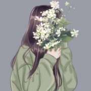 りこ 再会enjoying❤️ 川越おかあさん