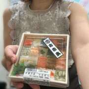 ヒメ日記 2026/04/14 13:28 投稿 りこ 川越おかあさん