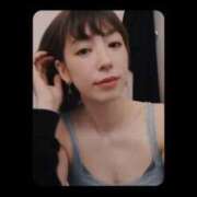 ヒメ日記 2026/04/24 07:38 投稿 りこ 川越おかあさん