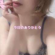 ヒメ日記 2026/05/11 01:58 投稿 りこ 川越おかあさん