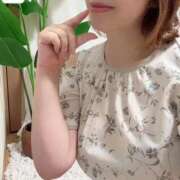 ヒメ日記 2026/07/28 13:48 投稿 りこ 川越おかあさん