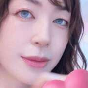 ヒメ日記 2026/08/09 10:28 投稿 りこ 川越おかあさん