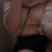 ヒメ日記 2024/12/08 20:53 投稿 りこ 大宮おかあさん