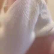 ヒメ日記 2024/12/09 13:21 投稿 りこ 大宮おかあさん