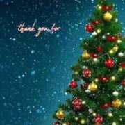 ヒメ日記 2024/12/09 19:21 投稿 りこ 大宮おかあさん