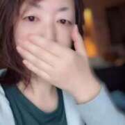 ヒメ日記 2024/12/14 08:01 投稿 りこ 大宮おかあさん