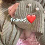 ヒメ日記 2024/12/22 23:21 投稿 りこ 大宮おかあさん