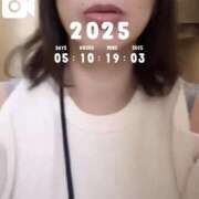 ヒメ日記 2024/12/26 14:02 投稿 りこ 大宮おかあさん