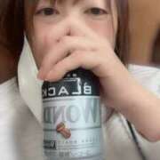 ヒメ日記 2025/01/01 16:39 投稿 りこ 大宮おかあさん