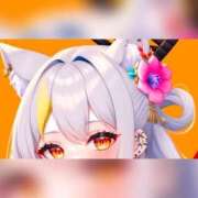 ヒメ日記 2025/01/01 17:21 投稿 りこ 大宮おかあさん