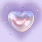 ヒメ日記 2025/01/26 03:41 投稿 りこ 大宮おかあさん