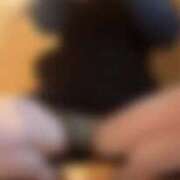 ヒメ日記 2025/02/04 12:41 投稿 りこ 大宮おかあさん