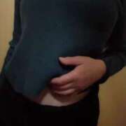 ヒメ日記 2025/02/04 12:51 投稿 りこ 大宮おかあさん