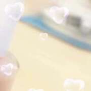 ヒメ日記 2025/02/04 16:51 投稿 りこ 大宮おかあさん